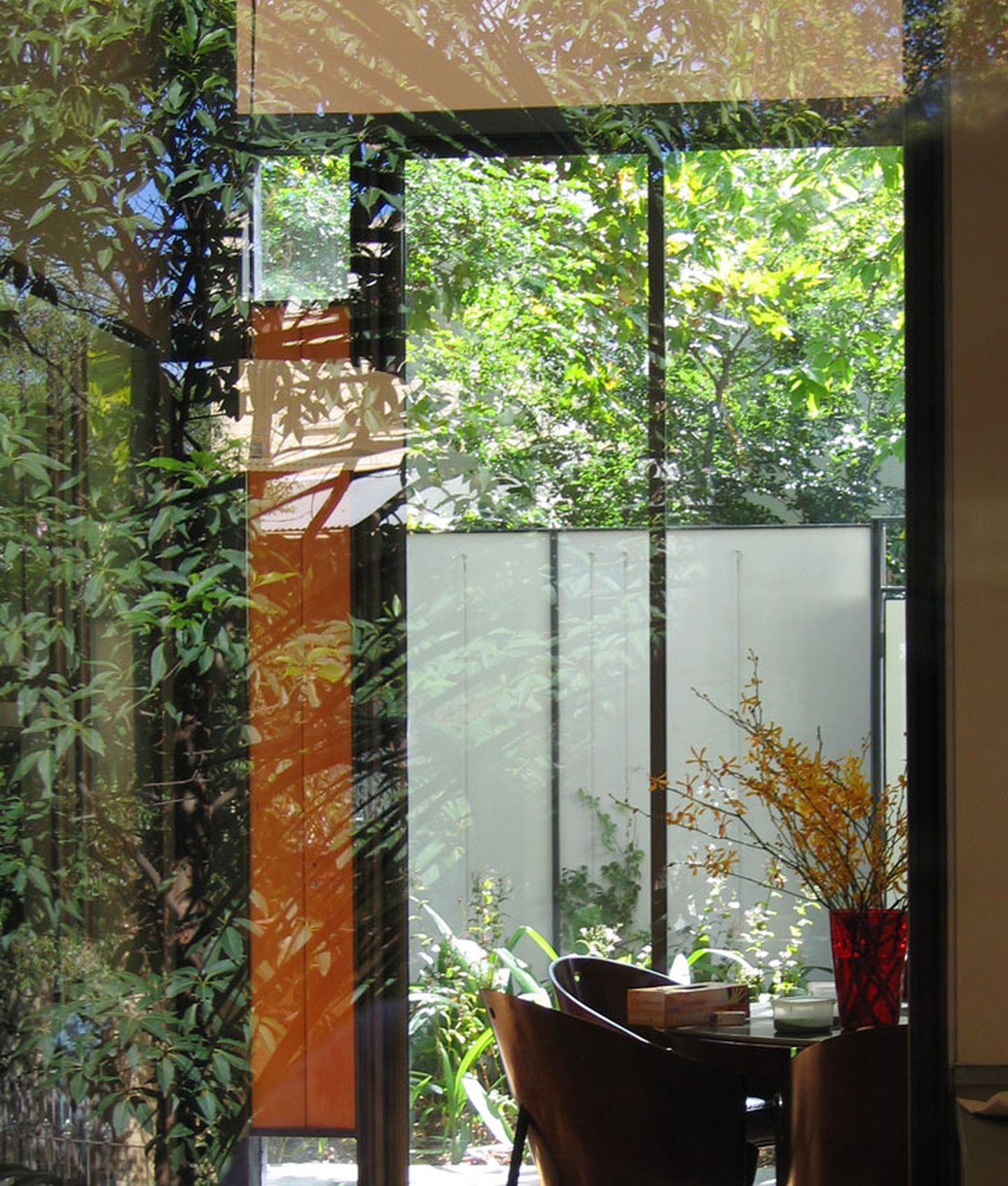 House Villa