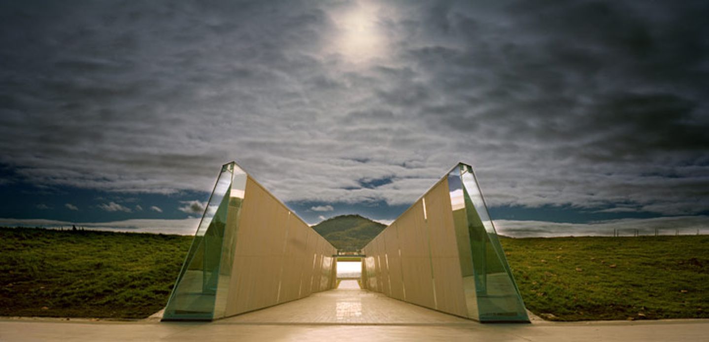 Commonwealth Place