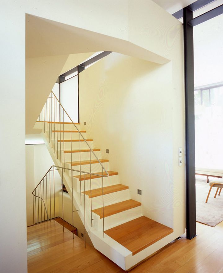 House Villa