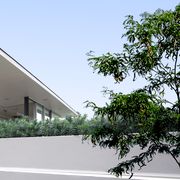  House Hrdlicka