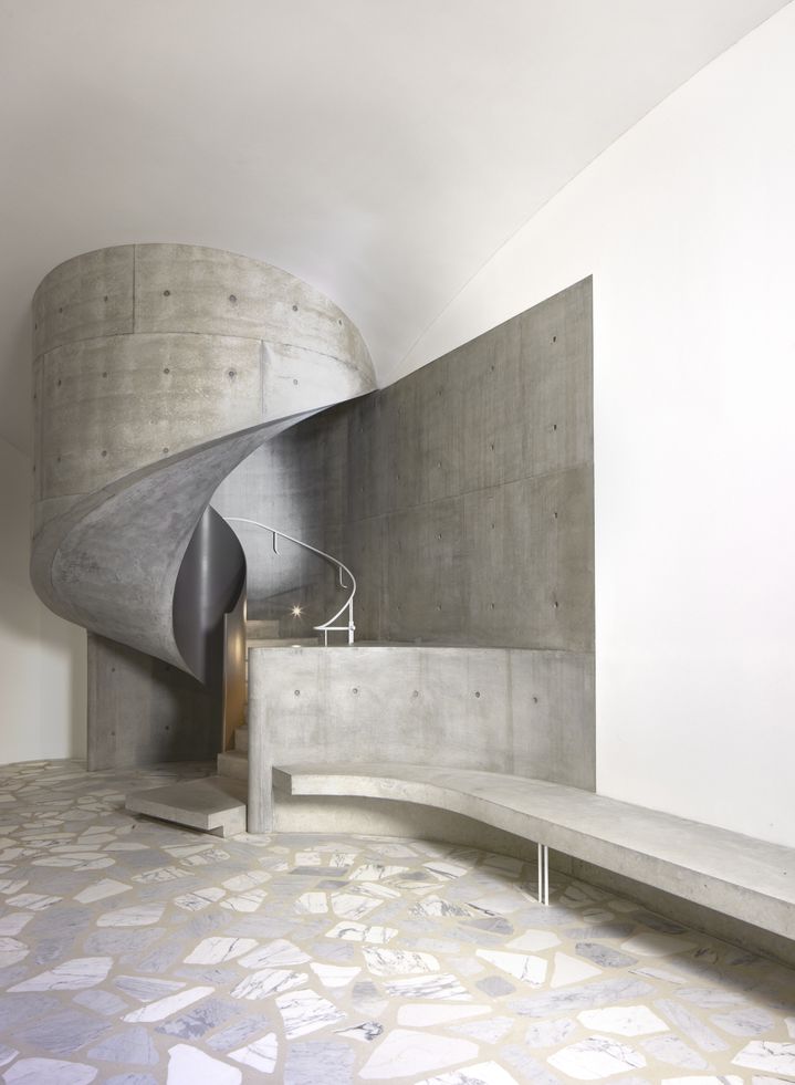  Lavender Bay House