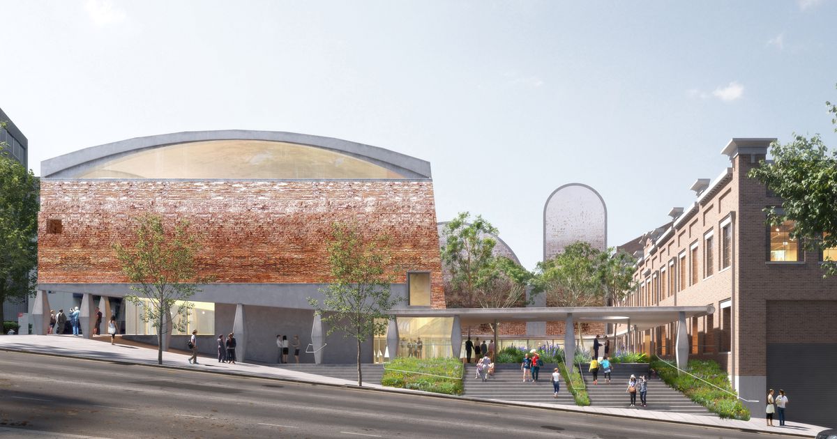 SUPERDUTCH: NEW ARCHITECTURE IN THE NET… SuperDutch : New Architecture in the Netherlands: Lootsma