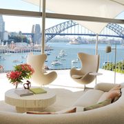  Lavender Bay House