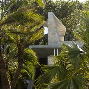  Wategos House