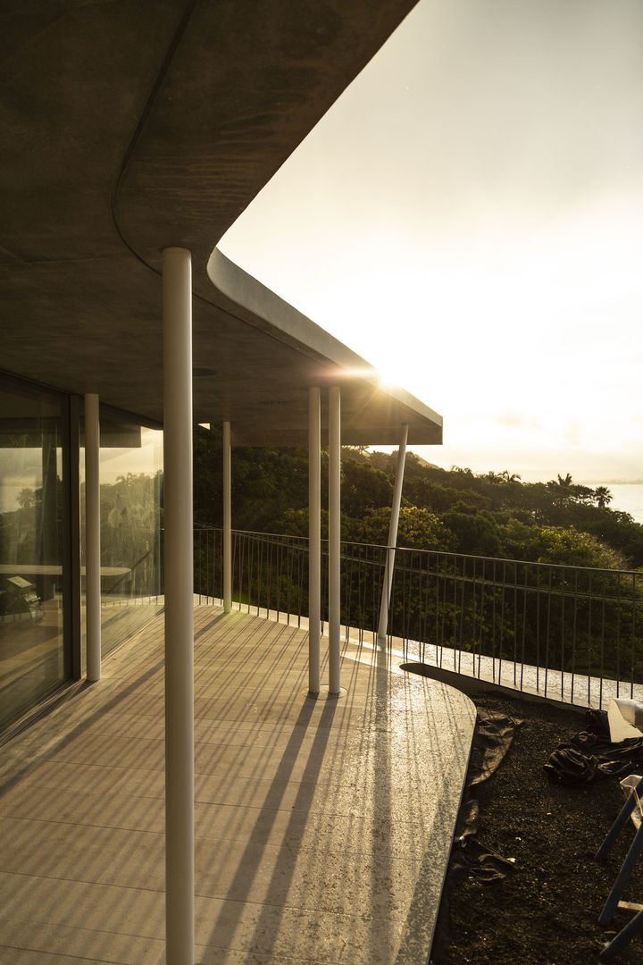  Wategos House