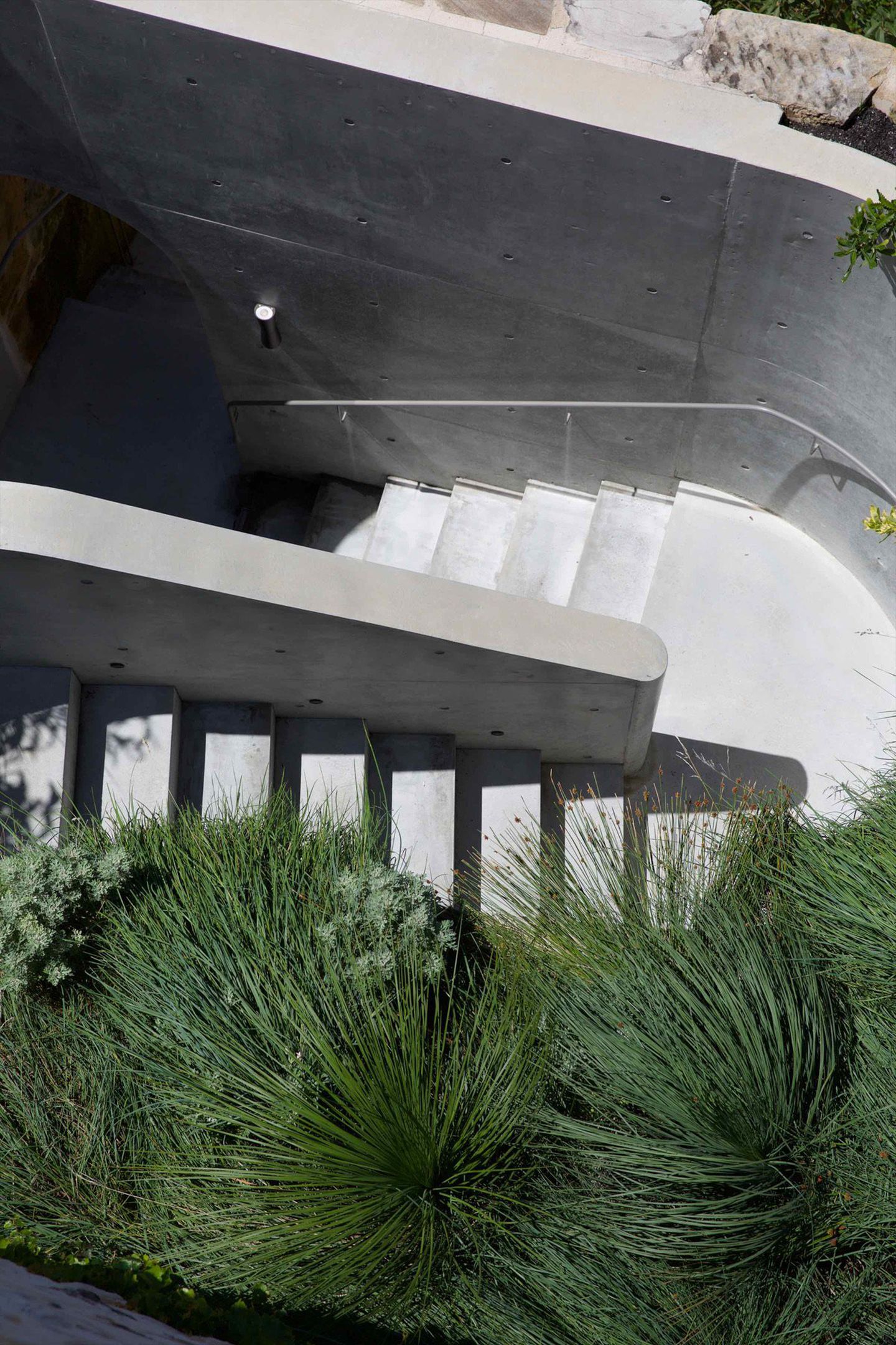 Lavender Bay House