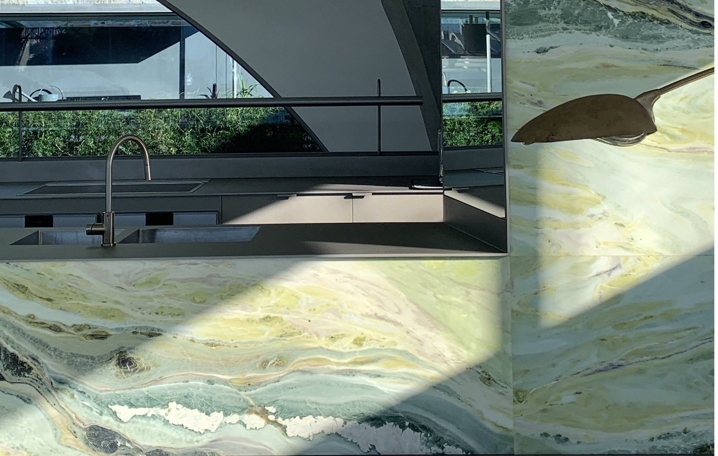  Durbach Block Jaggers