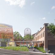  Powerhouse Ultimo Revitalisation