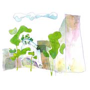  Beyond the Unexpected 

words by Kate Goodwin

Article Published in Architecture, AU,  13 May 2026