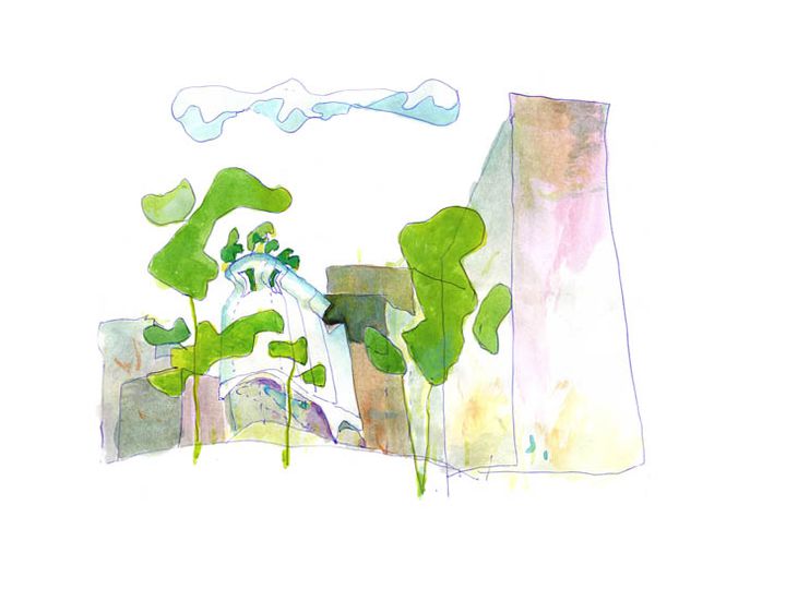  Beyond the Unexpected 

words by Kate Goodwin

Article Published in Architecture, AU,  13 May 2026
