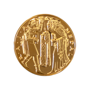  Royal Institute of Architects Gold Medal